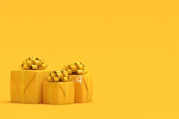 SG快乐十分走势图