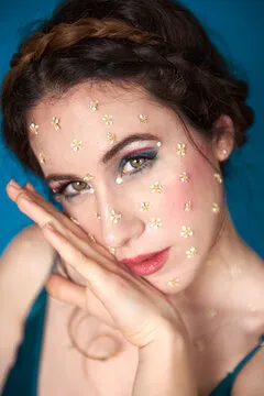 SG快乐十分官方app下载