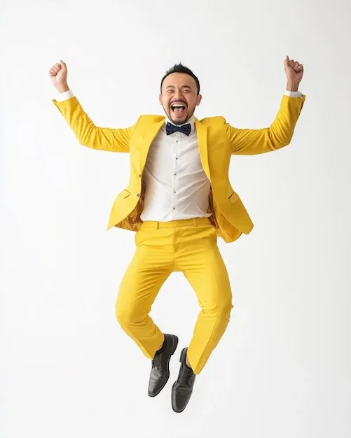 SG快乐十分开奖 APP 界面