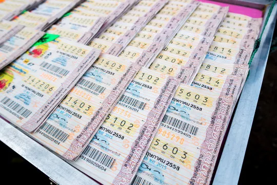 SG快乐十分开奖直播